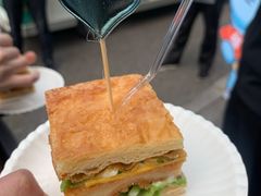 -小嘟来烘焙店