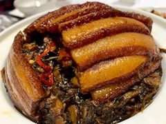 -眉州东坡(远洋未来广场店)