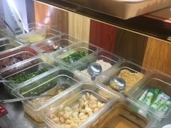 -三个渔夫·蒸汽海鲜(小白楼店)