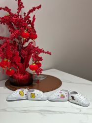 -瑞安母贝安月子会所