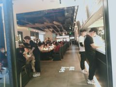-太二酸菜鱼(赣州万象城店)