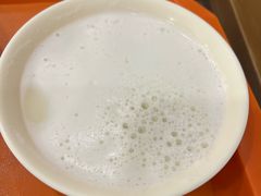 -庆丰包子铺(博雅CC商业广场店)
