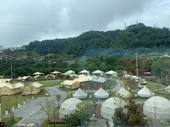 -重庆南山海昌汤都