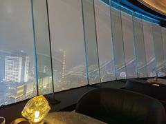 -Hi City·城市之巅