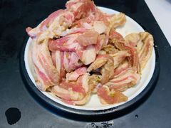 -韩宫宴烤肉·料理(苏州中心店)