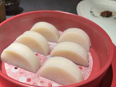 -锦府园(环球港店)