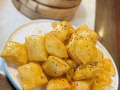 -老仁义·清真菜(太古街店)