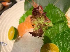 -JUKEBOX玖部音乐餐厅(华侨城店)