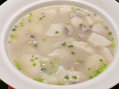 -一江水食府(后湖店)
