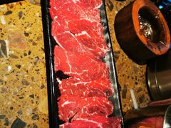 -三牦记·很牛的牦牛肉(柏条河北路下段店)