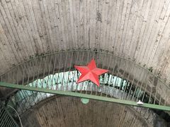 -816工程景区