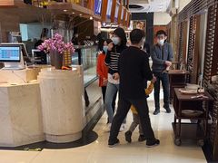 -旺顺阁海鲜广场(亚运村店)