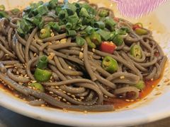 -新派川菜馆(济南路店)