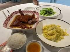 -广州酒家(文昌总店)