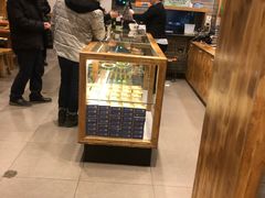 -伊润牛拉(国民街店)