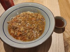 -南小蟹手工點心(三里屯店)