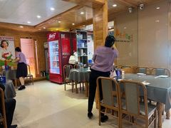 -春花民族美食(佳木斯总店)