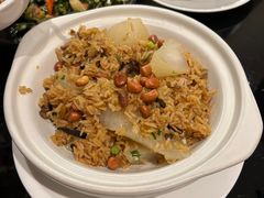 -闽和南(深圳万象城店)