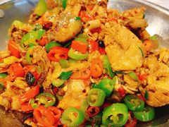 -壹盏灯(惠农店)