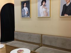 -海马体照相馆(成都来福士广场店)