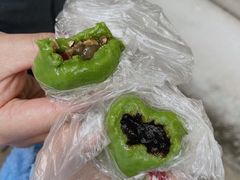 -文魁斋