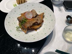 -忆家名门·上海菜(徐家汇店)