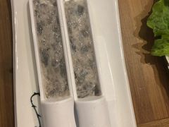 -恒生商业广场(上丰店)