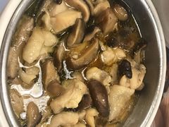 -真功夫(宝丰店)