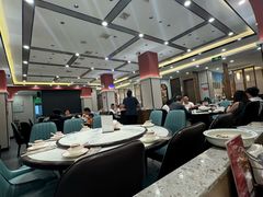 -金陵后厨·南京菜(新街口秣陵路店)