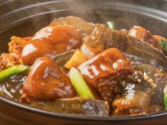-江南厨子(万象天地店)