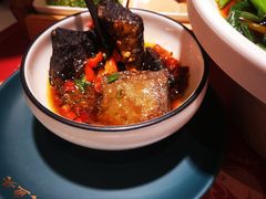 -千稻剁椒大鱼头(CityOn熙地港店)