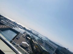 -頂好酒家·经典粤菜(海信广场店)