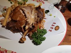 -东华大酒楼(主楼店)