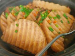 -野蔓果·山野菜(西湖景区·龙井茶田店)