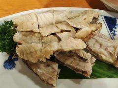 -天正河鲀·河豚亭(大连店)