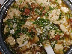 -苹果树下艺术餐厅(通州店)