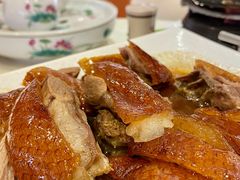 -鹅公村·国家非遗传承(荔湾店)