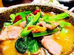 -庆合府重庆大排档(紫都城店)