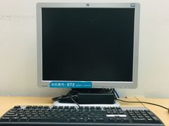 -汕头大学-图书馆