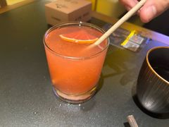 -万达广场(扬州邗江店)