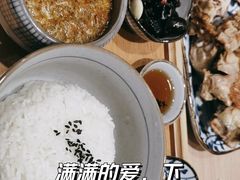 -蟹小满·蟹黄捞面(杭州西湖店)