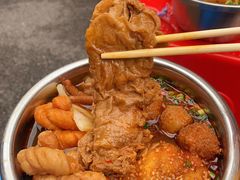 -胖子水煮(铁路三村无任何分店)