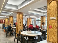 -日日香卤鹅饭店·澄海狮头鹅(澄海店)