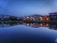 -宿迁学院