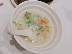 -新雅粤菜馆(南京东路店)