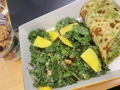 -Wagas沃歌斯(北京君太百货店)