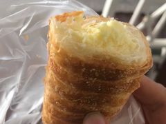 -罗森尼娜(德思勤店)