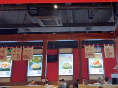 -融汇湘天(大岭山店)