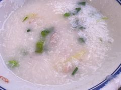 -银记肠粉店(中山一路店)