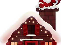 -元白和创园展厅